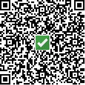 Healthcare Providers Similar to 1700936184 NPI Number | NPI Registry | www.DataLabs.Health