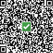 Healthcare Providers Similar to 1700936572 NPI Number | NPI Registry | www.DataLabs.Health