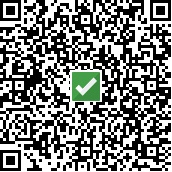 Healthcare Providers Similar to 1700936713 NPI Number | NPI Registry | www.DataLabs.Health