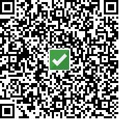 Healthcare Providers Similar to 1700937216 NPI Number | NPI Registry | www.DataLabs.Health