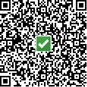 Healthcare Providers Similar to 1700937646 NPI Number | NPI Registry | www.DataLabs.Health