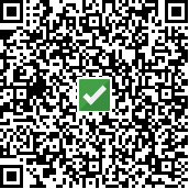 Healthcare Providers Similar to 1700937703 NPI Number | NPI Registry | www.DataLabs.Health