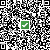 Healthcare Providers Similar to 1700937992 NPI Number | NPI Registry | www.DataLabs.Health