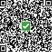 Healthcare Providers Similar to 1700938115 NPI Number | NPI Registry | www.DataLabs.Health