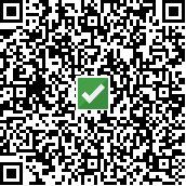 Healthcare Providers Similar to 1700938255 NPI Number | NPI Registry | www.DataLabs.Health