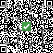 Healthcare Providers Similar to 1700938529 NPI Number | NPI Registry | www.DataLabs.Health