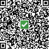 Healthcare Providers Similar to 1700938636 NPI Number | NPI Registry | www.DataLabs.Health