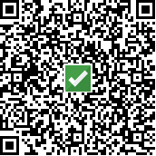 Healthcare Providers Similar to 1700938867 NPI Number | NPI Registry | www.DataLabs.Health