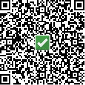 Healthcare Providers Similar to 1700939220 NPI Number | NPI Registry | www.DataLabs.Health