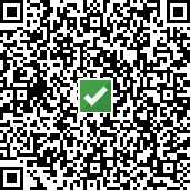 Healthcare Providers Similar to 1700939253 NPI Number | NPI Registry | www.DataLabs.Health