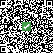 Healthcare Providers Similar to 1700939402 NPI Number | NPI Registry | www.DataLabs.Health