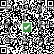 Healthcare Providers Similar to 1700939741 NPI Number | NPI Registry | www.DataLabs.Health