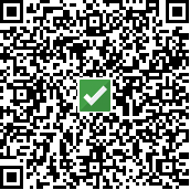 Healthcare Providers Similar to 1700939816 NPI Number | NPI Registry | www.DataLabs.Health