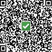 Healthcare Providers Similar to 1700939881 NPI Number | NPI Registry | www.DataLabs.Health