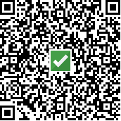 Healthcare Providers Similar to 1700940038 NPI Number | NPI Registry | www.DataLabs.Health