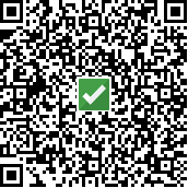 Healthcare Providers Similar to 1700940244 NPI Number | NPI Registry | www.DataLabs.Health