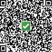 Healthcare Providers Similar to 1700940541 NPI Number | NPI Registry | www.DataLabs.Health