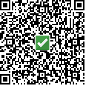 Healthcare Providers Similar to 1700940574 NPI Number | NPI Registry | www.DataLabs.Health