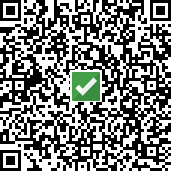 Healthcare Providers Similar to 1700940731 NPI Number | NPI Registry | www.DataLabs.Health