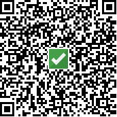 Healthcare Providers Similar to 1700940855 NPI Number | NPI Registry | www.DataLabs.Health