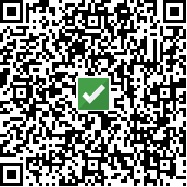 Healthcare Providers Similar to 1700941523 NPI Number | NPI Registry | www.DataLabs.Health