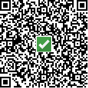 Healthcare Providers Similar to 1700941648 NPI Number | NPI Registry | www.DataLabs.Health