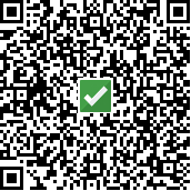 Healthcare Providers Similar to 1700941671 NPI Number | NPI Registry | www.DataLabs.Health