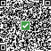 Healthcare Providers Similar to 1700941861 NPI Number | NPI Registry | www.DataLabs.Health