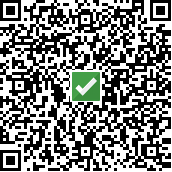 Healthcare Providers Similar to 1700941879 NPI Number | NPI Registry | www.DataLabs.Health