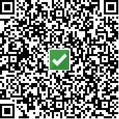 Healthcare Providers Similar to 1700942018 NPI Number | NPI Registry | www.DataLabs.Health