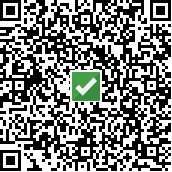 Healthcare Providers Similar to 1700942026 NPI Number | NPI Registry | www.DataLabs.Health