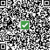 Healthcare Providers Similar to 1700942547 NPI Number | NPI Registry | www.DataLabs.Health