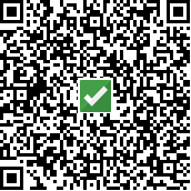 Healthcare Providers Similar to 1700942851 NPI Number | NPI Registry | www.DataLabs.Health