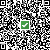 Healthcare Providers Similar to 1700942877 NPI Number | NPI Registry | www.DataLabs.Health