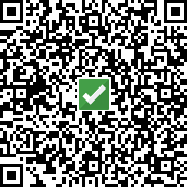 Healthcare Providers Similar to 1700943131 NPI Number | NPI Registry | www.DataLabs.Health