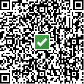 Healthcare Providers Similar to 1700943776 NPI Number | NPI Registry | www.DataLabs.Health