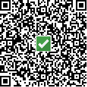 Healthcare Providers Similar to 1700944154 NPI Number | NPI Registry | www.DataLabs.Health