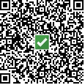 Healthcare Providers Similar to 1700944246 NPI Number | NPI Registry | www.DataLabs.Health