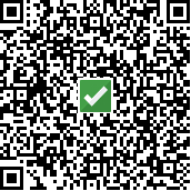 Healthcare Providers Similar to 1700944279 NPI Number | NPI Registry | www.DataLabs.Health