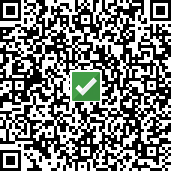 Healthcare Providers Similar to 1700944311 NPI Number | NPI Registry | www.DataLabs.Health