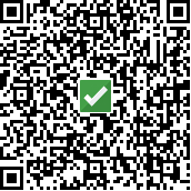 Healthcare Providers Similar to 1700944527 NPI Number | NPI Registry | www.DataLabs.Health