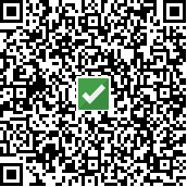 Healthcare Providers Similar to 1700944915 NPI Number | NPI Registry | www.DataLabs.Health