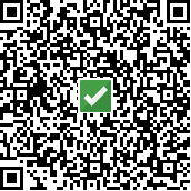 Healthcare Providers Similar to 1700944931 NPI Number | NPI Registry | www.DataLabs.Health