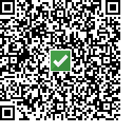 Healthcare Providers Similar to 1700944956 NPI Number | NPI Registry | www.DataLabs.Health