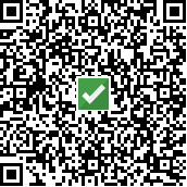 Healthcare Providers Similar to 1700945458 NPI Number | NPI Registry | www.DataLabs.Health