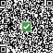 Healthcare Providers Similar to 1700945714 NPI Number | NPI Registry | www.DataLabs.Health