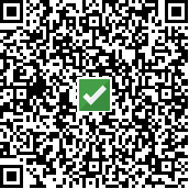 Healthcare Providers Similar to 1700945946 NPI Number | NPI Registry | www.DataLabs.Health