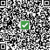 Healthcare Providers Similar to 1700945979 NPI Number | NPI Registry | www.DataLabs.Health