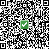 Healthcare Providers Similar to 1700945995 NPI Number | NPI Registry | www.DataLabs.Health