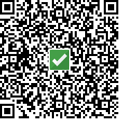 Healthcare Providers Similar to 1700946399 NPI Number | NPI Registry | www.DataLabs.Health